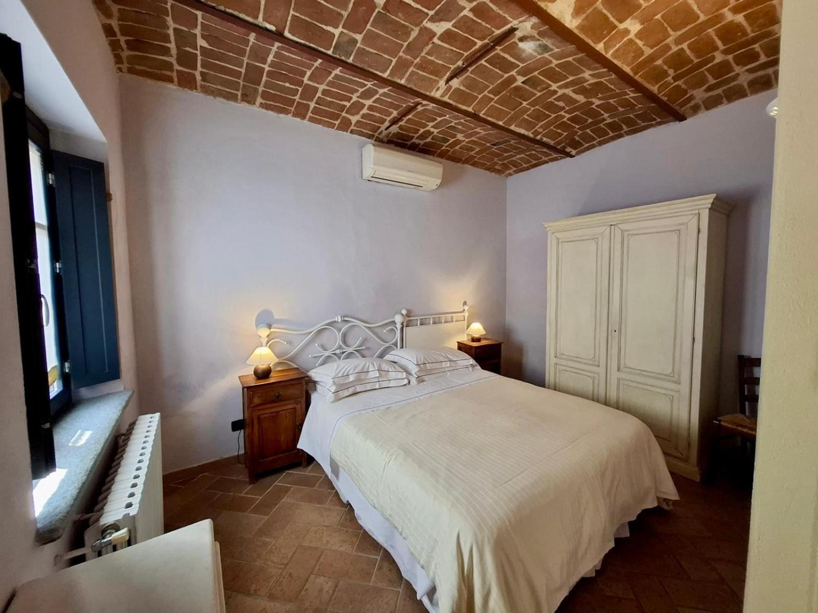 Le Serre Suites & Apartments Moncalieri Exterior foto